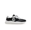 Кроссовки Karl Lagerfeld Kids Z30373