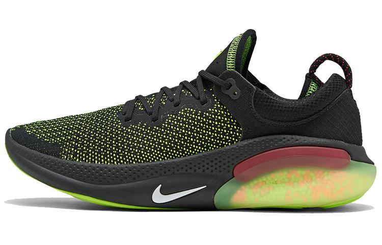

Nike Joyride Run Electric Green CT1600-001 42