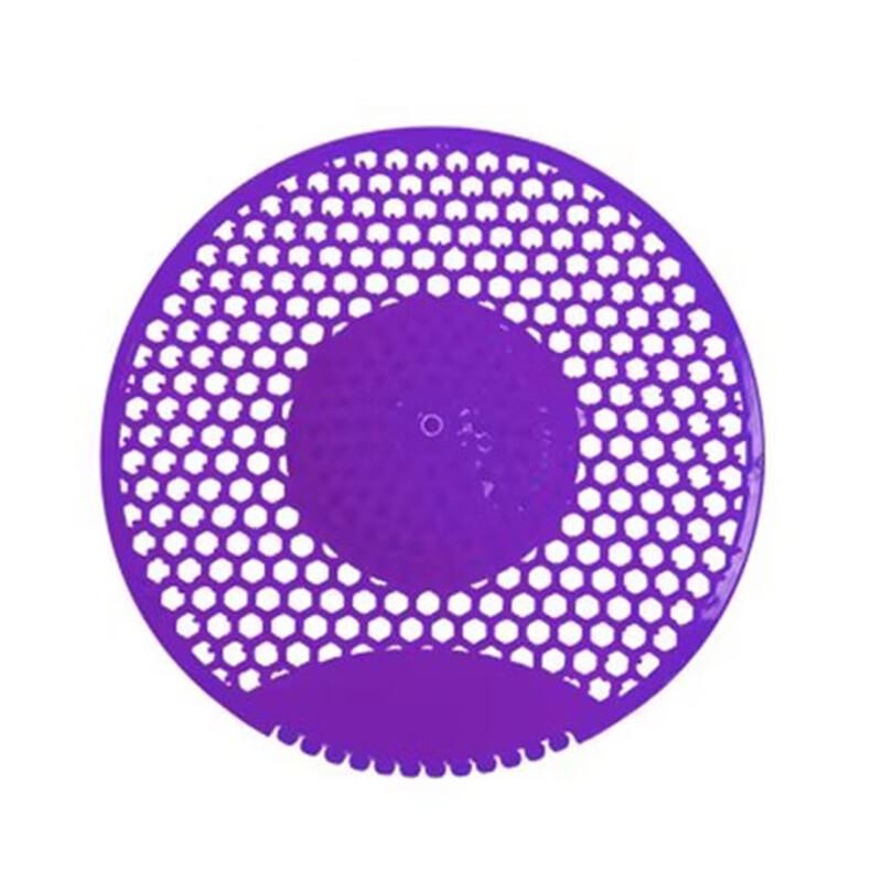 Urinal Deodorizer Screens