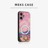 Huse pentru telefoane – Huse tip bumper pentru telefon