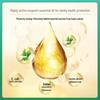 Liu Shen Wormwood Antibacterial Hand Wash