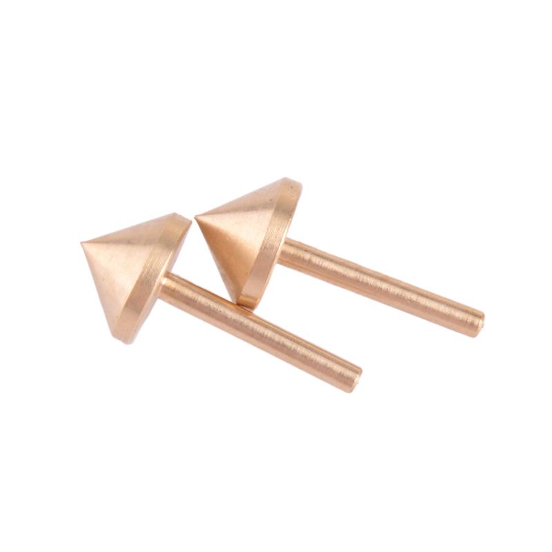 Sada na opravu a renovaci ovládacího ventilu topení 0018307884 0018303884 Vhodné pro Mercedes-Benz W210 W220 2208300184 2208300084 2208300284