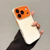 Luxury Candy Original Liquid Silicone Phone Case For For Iphone 11 12 13 14 15 16 17 Pro Max Air Plus Soft Bumper Cases Cover