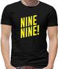 Tops – Camisetas