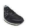 Кроссовки New Balance ML373PK2