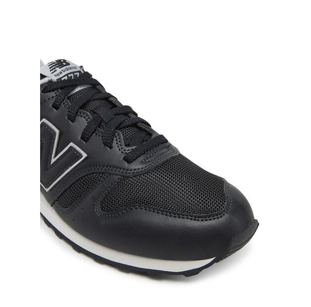 Кроссовки New Balance ML373PK2