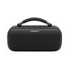 Bose SoundLink Max Portable Bluetooth Speaker