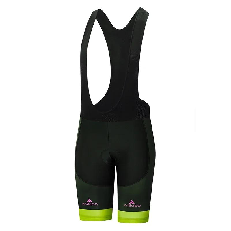 Women, MTB Bike Clothing, Racing Bicycle Clothes, Cycling Wear, Jersey Set, 2026 Summer Breathable Cycling Suit Set