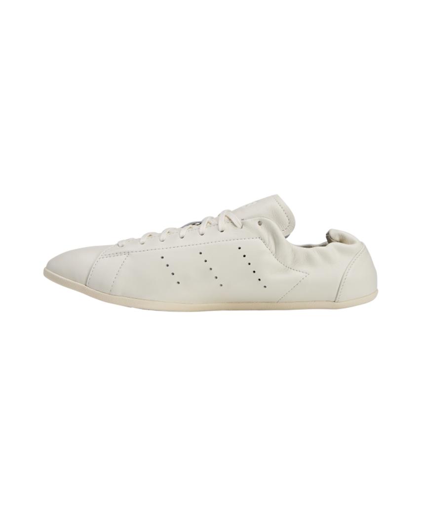 Y-3 Stan Smith Low Pro - White / Kj2390