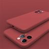 Custodia Originale in Silicone Liquido Morbido per OPPO Realme C25Y C21Y C11 9 8 7 6 Pro A74 A94 A53 A73 A52 A72 A92 A31 A96 4G 5G Cover Posteriore per Telefono