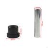 Golf Spring Bushing Kit, Maintenance, Repair,