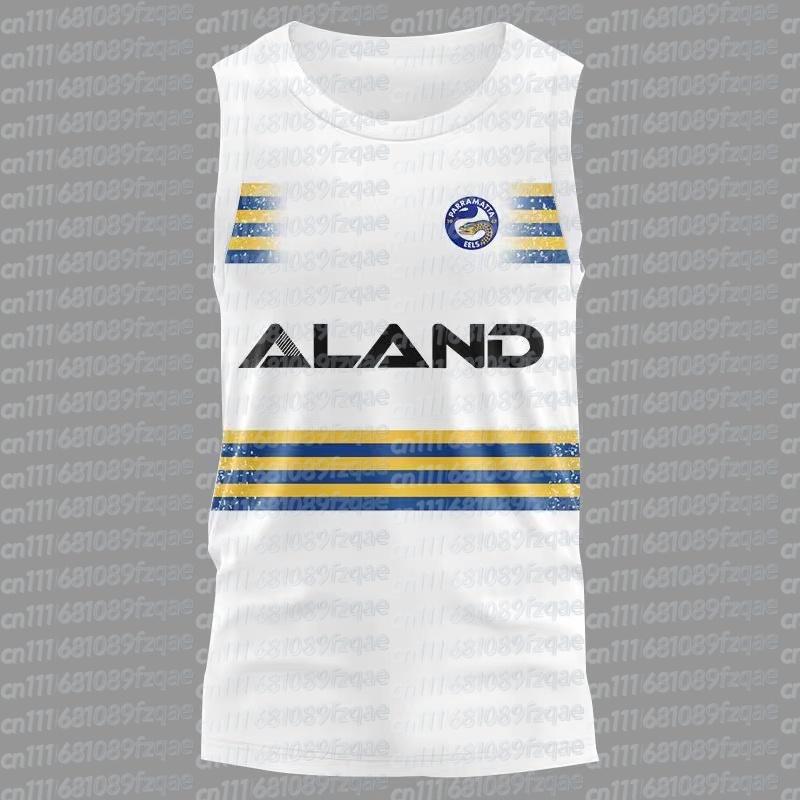 La Camiseta de Rugby para Hombre Más Vendida Adecuada para el Entrenamiento y el Uso Casual. Transpirabilidad Excelente A juego Familiar