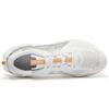 Mizuno Koi 2K 'Silver Gold ' Sneakers D1GH220304