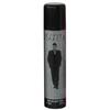 Boston Men's Deodorant 75ml