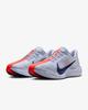 FQ7262-006 Pegasus Plus Ghost Blue Void Bright Crimson Blue Void (Men's)
