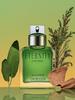 Calvin Klein Eternity Eau de Parfum 50 ml translucide