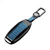 BYD Dolphin Qin Song Elite Metal Car Key Cover