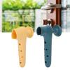 Silicone Door Handle Cover Prevent Collision Prevent Static Electricity Door Knob Cover with Suction