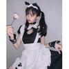 Fairy Tale Dream Wonderland Alice Maid Dress, Princess Dress Dress, Lolita Daily Dress