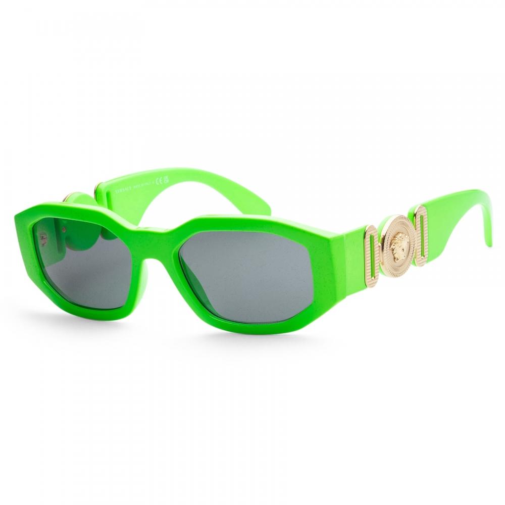 

Versace Men s 53mm Sunglasses