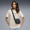 POP Crossbody Bag 091338 [Puma]