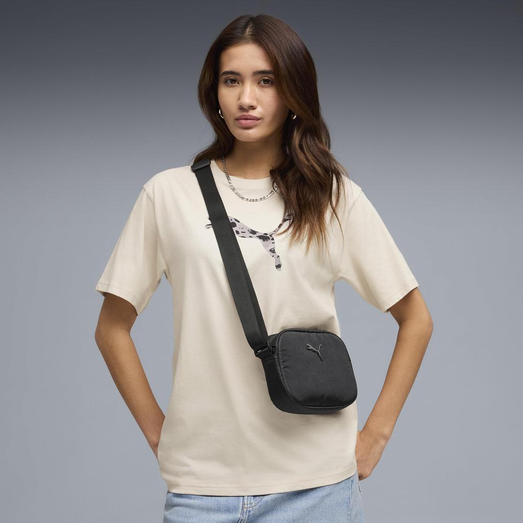 POP Crossbody Bag 091338 [Puma]