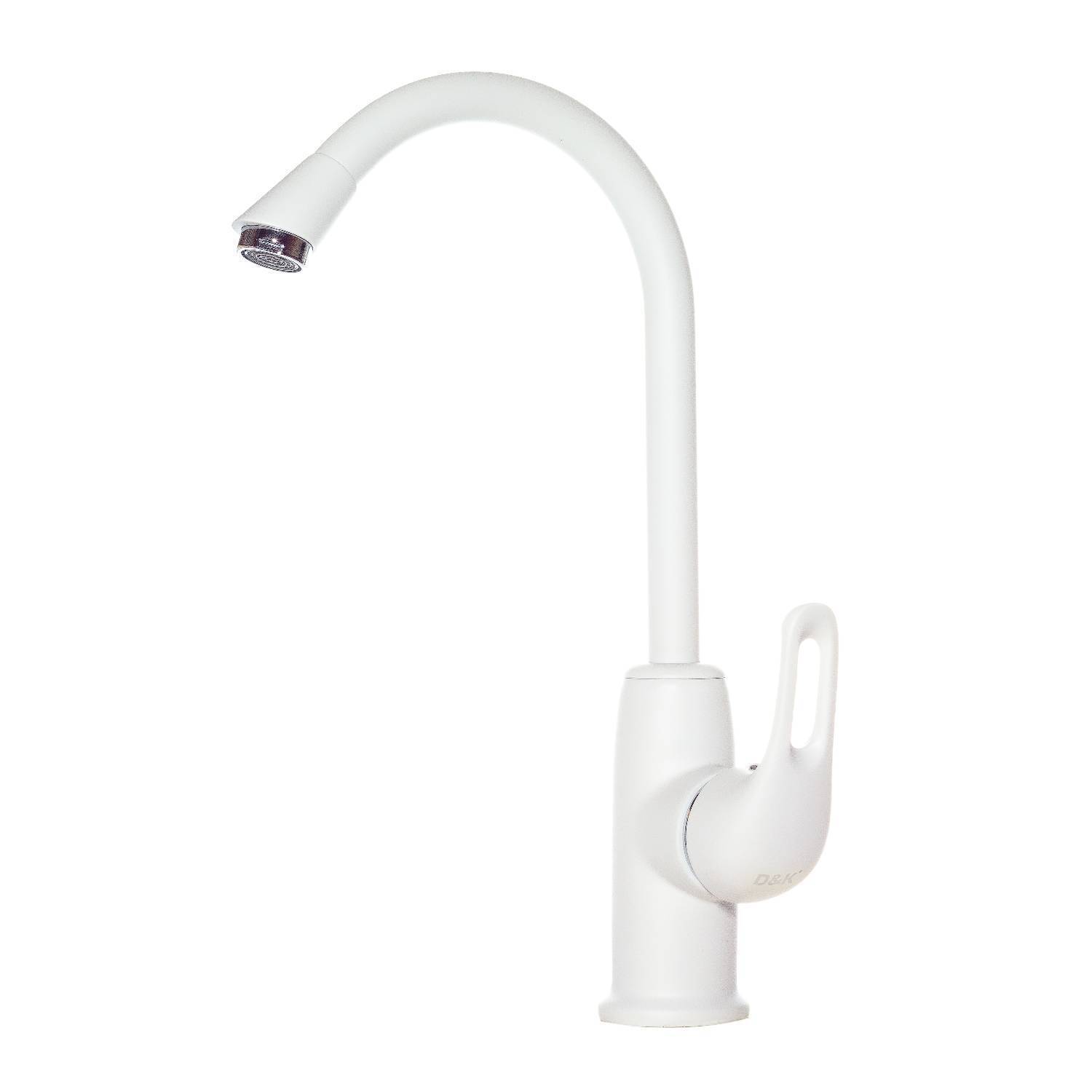 

Kitchen Faucet D k Rhein eucharius da1372422 Tall Jasmine