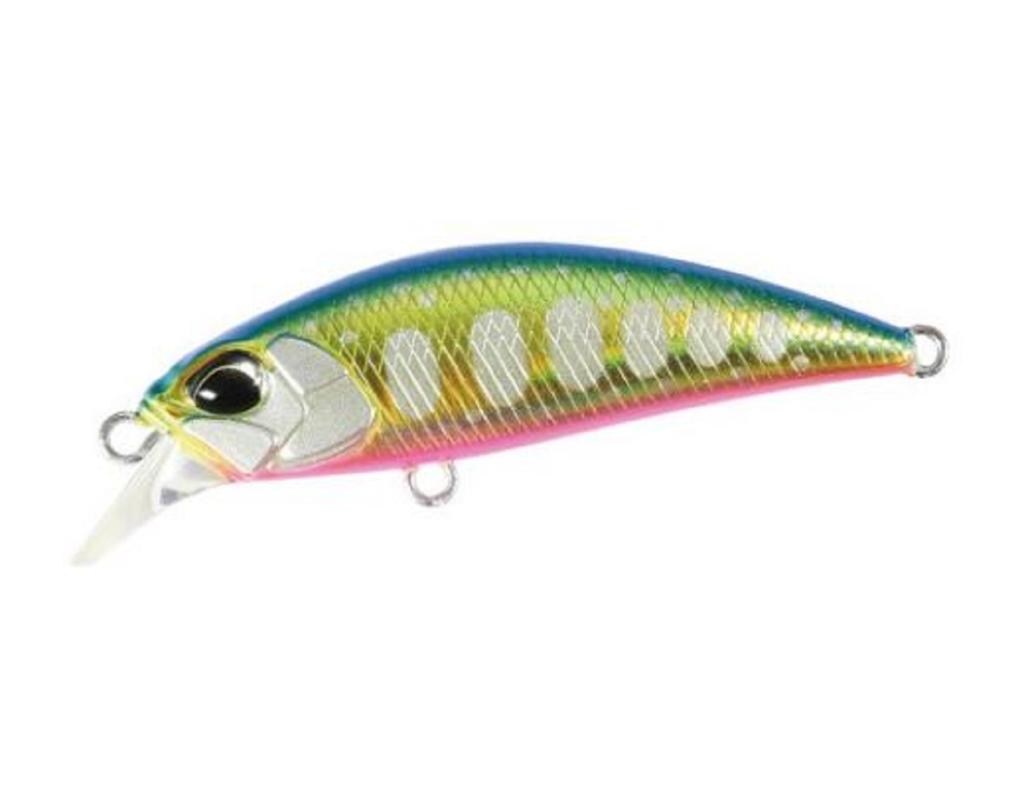 Duo Spearhead Ryuki 50S Sinking Lure ANA4098 (5362)