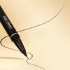 Quick-draw Liquid Eyeliner Pen, Natural, Long-lasting, Non-smudged, Waterproof, Vivid Color Makeup, Liquid Eyeliner