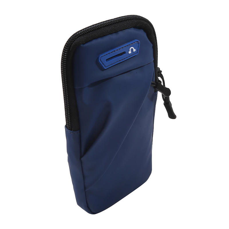 Running Mobile Phone Arm Bag Sports Phone Armband Bag Waterproof Running Jogging Case Cover Multifunctional Bags