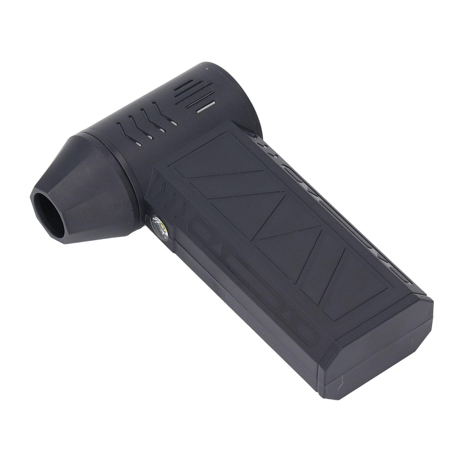 

Воздуходувка Jet Dry Blower 130000 об/мин с плавной регулировкой скорости, бесшумная воздуходувка, автомобильная сушилка для клавиатуры