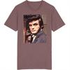 David Selby Dark Shadows T Shirt