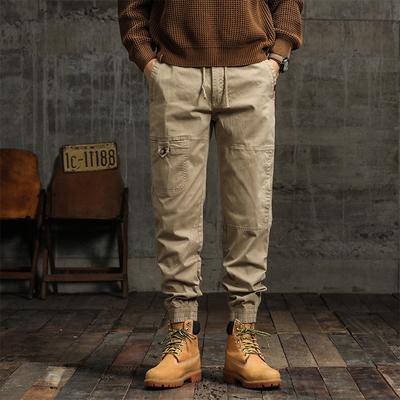 Pantolon – Pantalon ve Kapriler