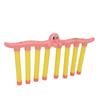 Catching Stick Game   Speed Rechargeable   Hand Eye Coordination Training Toy