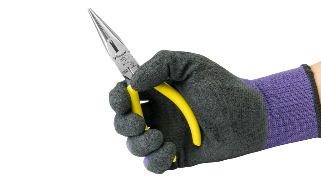 TSUNODA Radio Pliers RP-150