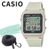 And Digital Military Special Occasions Like or Entrance Into Men's Women's Watches, Lightweight, Affordable, Beige, Style