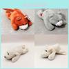 Bonecas e peluches – Peluches