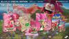 Tomba Special Edition DELUXE EDITION Original Digital Wallpaper Standard Edition Front and Back Trading 4 Art 2 Soundtracks Remastered Acrylic Stand
