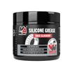 023562 Ma Professional - Silikonöl 500G