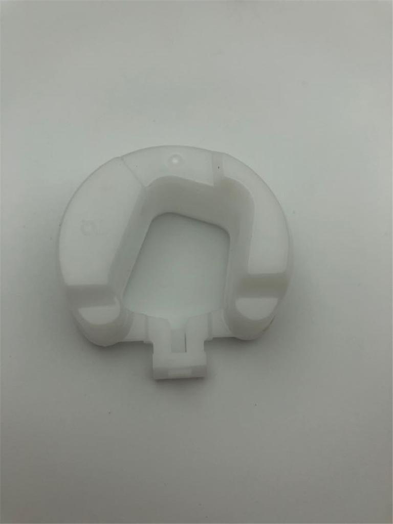 Carb Repair Rebuild Kit for Honda 2004-2005 CRF70F 2000-2003 XR70R