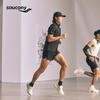 Men's Running Artist Lightweight Quick-Dry Shorts