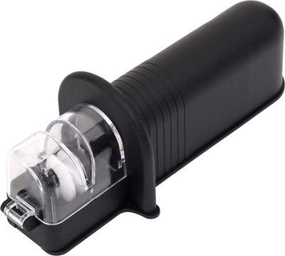 KD10588 Ceramic Knife Sharpener