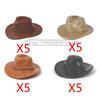 MOC Military Building Blocks Medieval Soldiers Knight Figures Weapons Accessories Witc Hat Helmet Shield Spear DIY Brick Toy T10