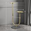 Modern Multi-Tier Floor Flower Stand