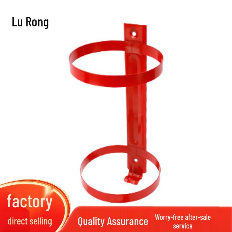 

Lu Rong Emergency Safety & Preparedness Gear