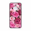 For Honor X9C Smart Case Popular Shockproof Soft Silicone Back Cover For Huawei Honor X9C Smart 5G Phone Cases Shell Funda Coque
