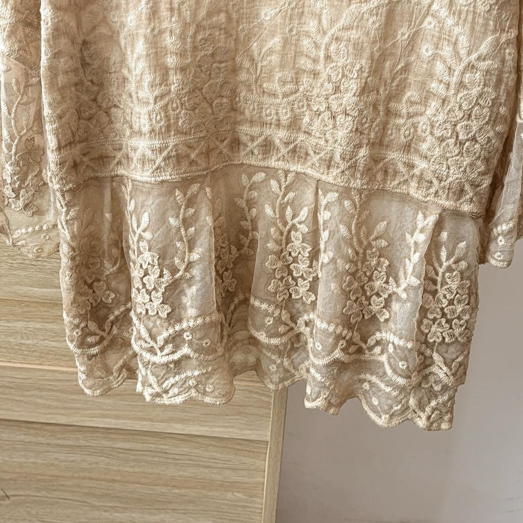 Dimanaf 2025 New Summer Women T-Shirt Tshirt Short Sleeve Bat Basic Fashion V-Neck Tops Tees Casual Loose White Tees