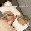 Gafas y accesorios – Gafas de sol