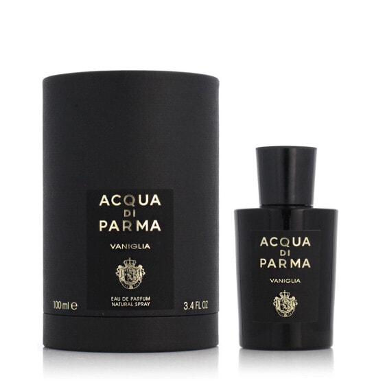

Парфюмерная вода Acqua Di Parma Vaniglia 100мл