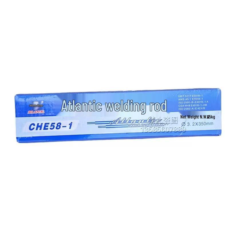 YOUFA Aquaculture Welding Material